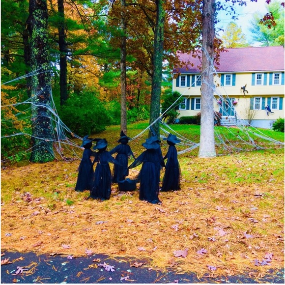 Tops - 🎃HALLOWEEN COSTUMES & items. Army, Navy, pirate, Harem girl